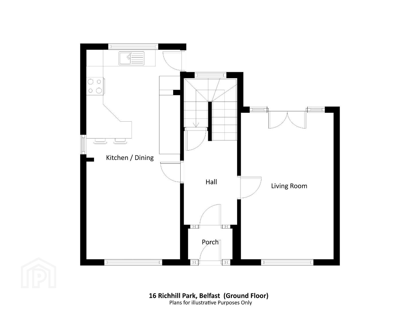 16 Richhill Park 37 of 38