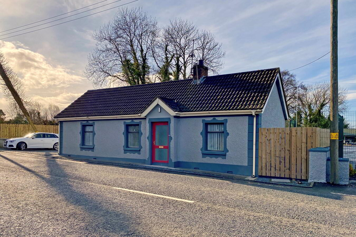 149 Mahon Road 2 of 15