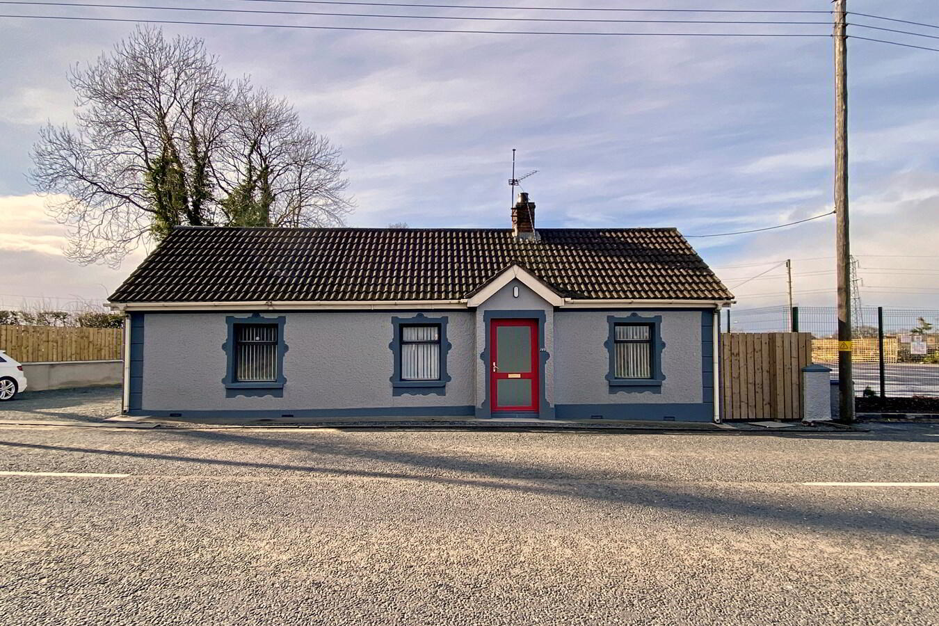 149 Mahon Road 1 of 15