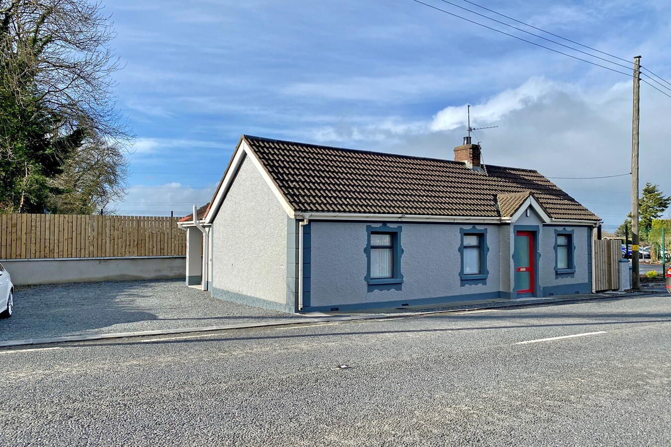 149 Mahon Road 3 of 15