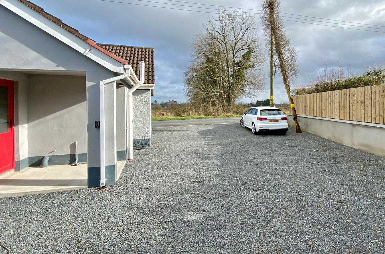 149 Mahon Road 14 of 15