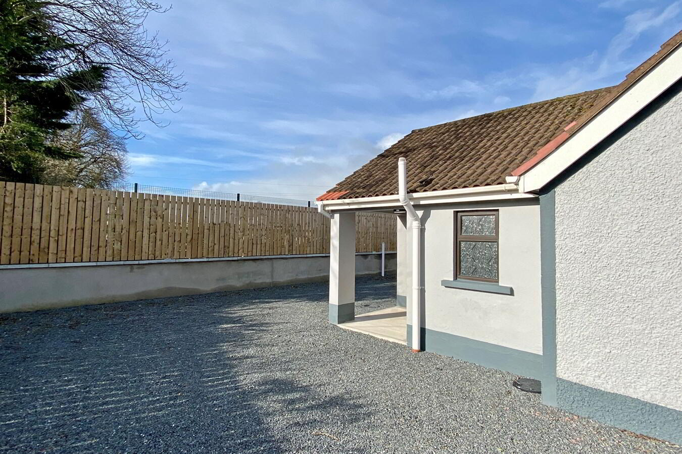 149 Mahon Road 15 of 15