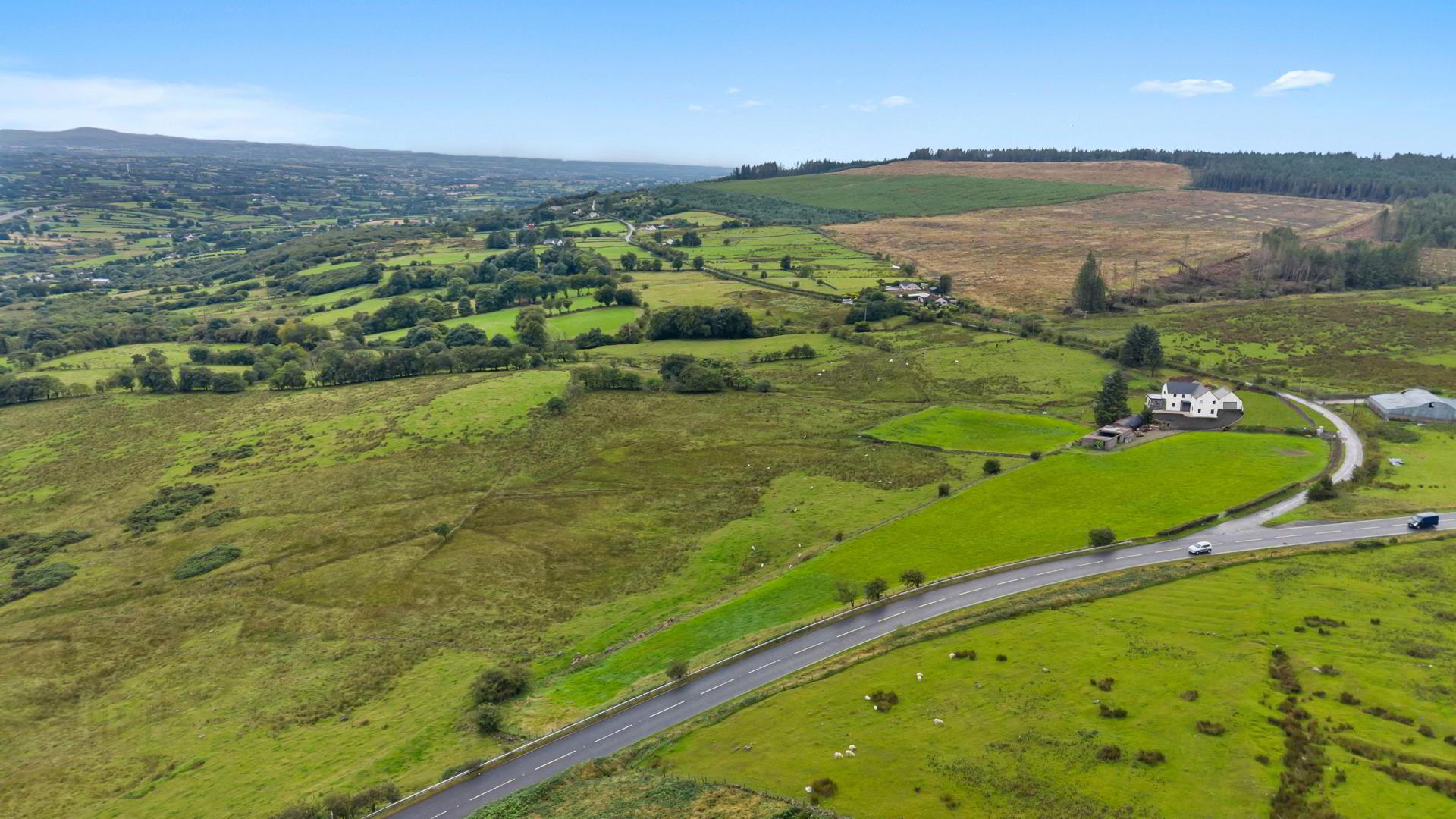 81 Upper Ballyboley Road 13 of 14