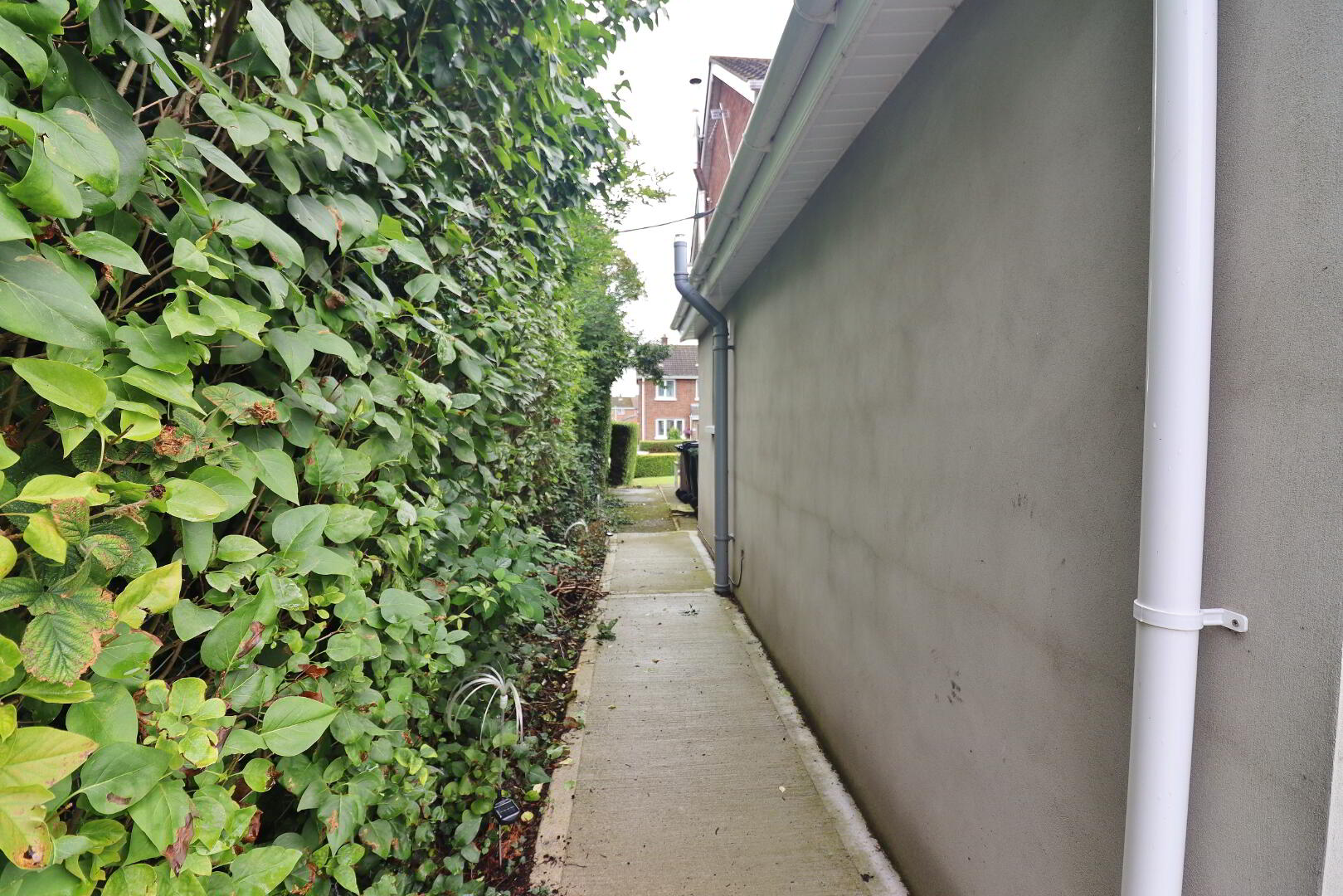 30 Kilwilke Road 24 of 24