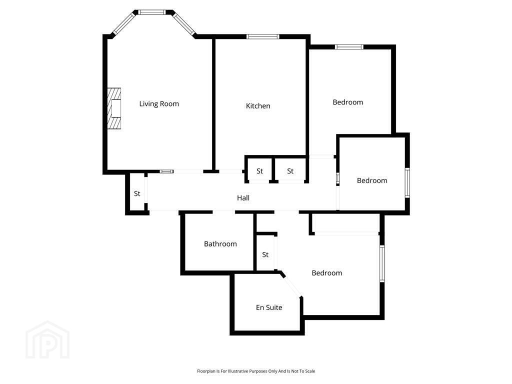 1 Marlborough Manor, 48 Marlborough Park South 18 of 18