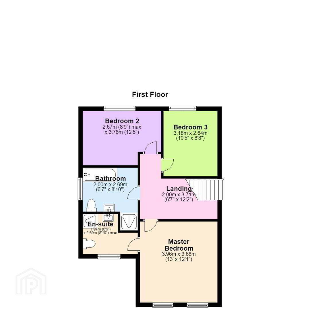 5 Edengrove Park Mews 28 of 28