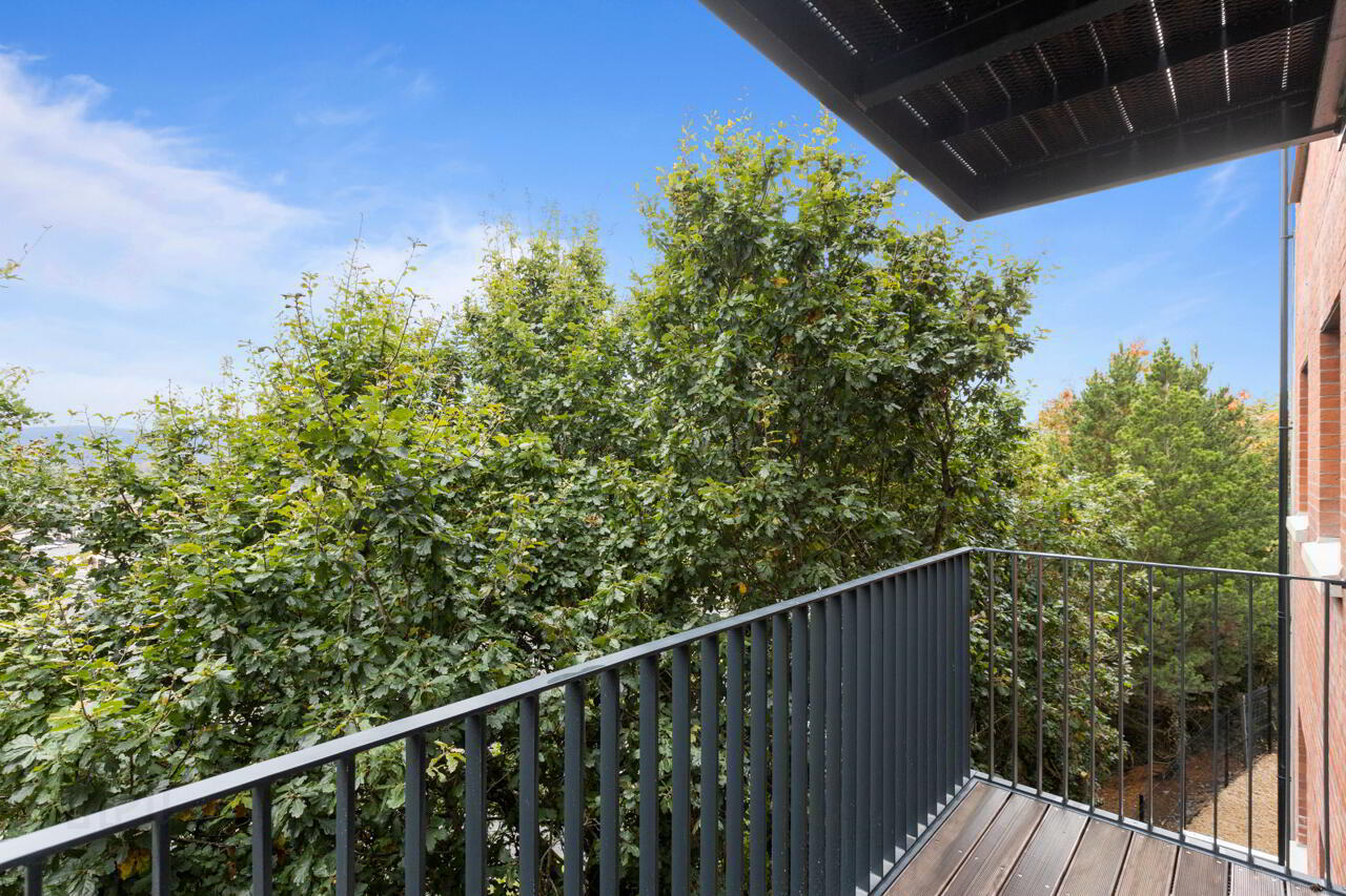 Forestview Manor, 188 Newtownbreda Road 18 of 19