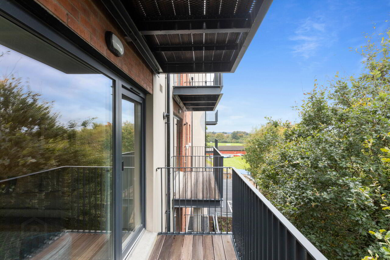 Forestview Manor, 188 Newtownbreda Road 19 of 19
