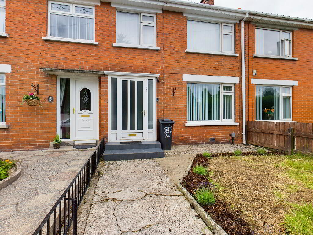 104 Victoria Road 1 of 11
