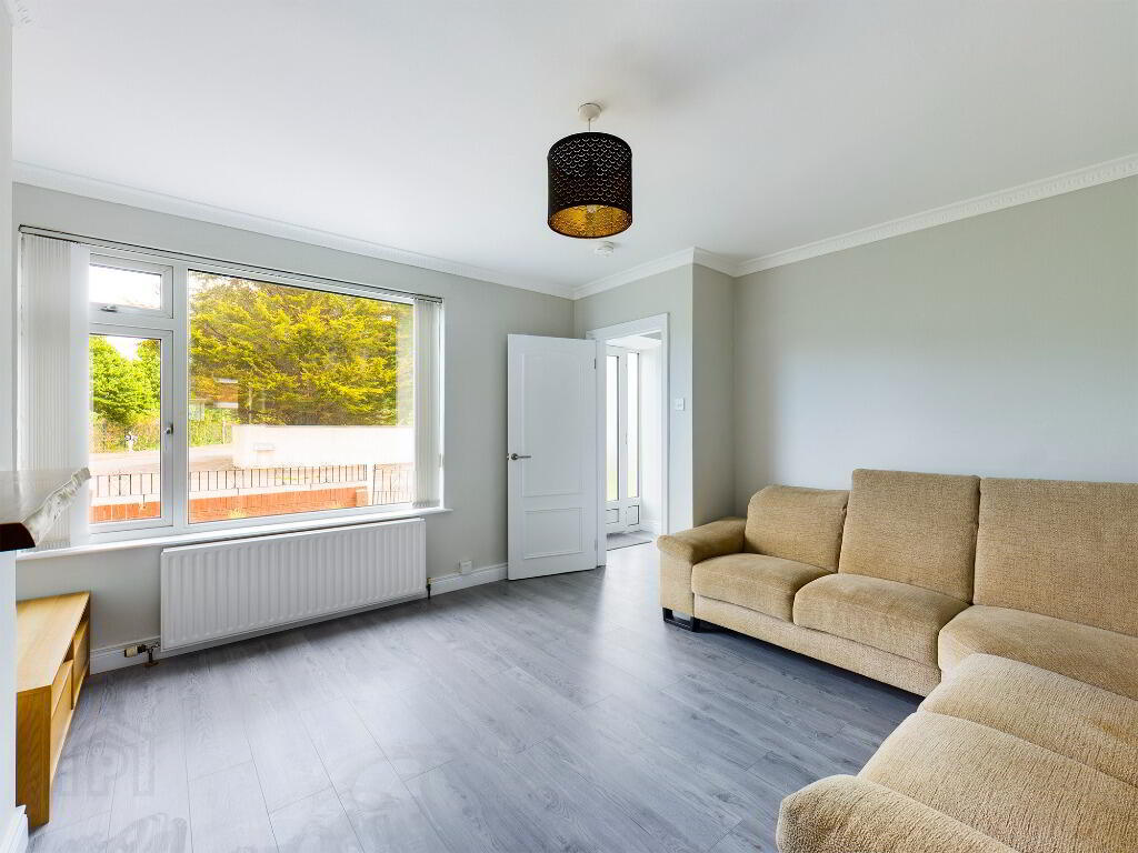 104 Victoria Road 2 of 11
