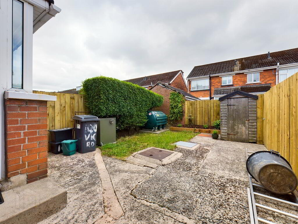 104 Victoria Road 11 of 11
