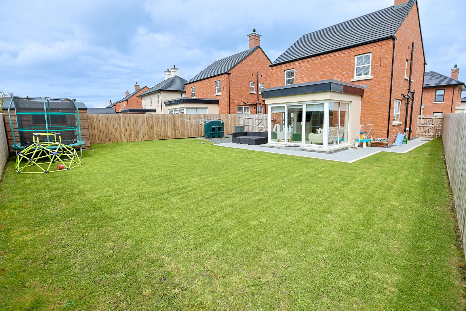 14 Carbet Meadows 55 of 56