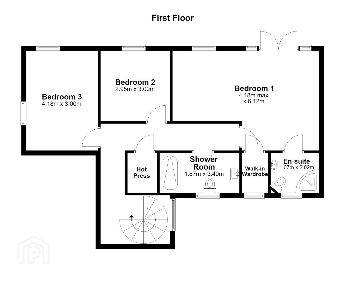 29 Millvale Road 54 of 55