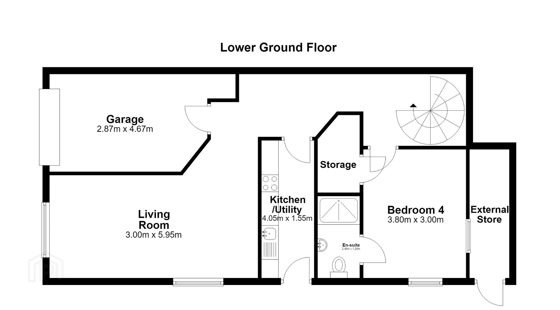 29 Millvale Road 55 of 55