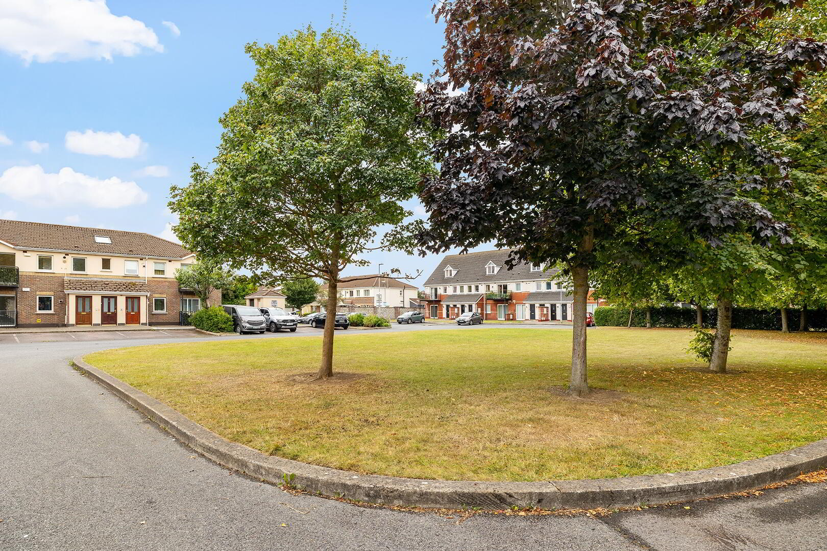 4 Fforster Crescent, 20 of 21