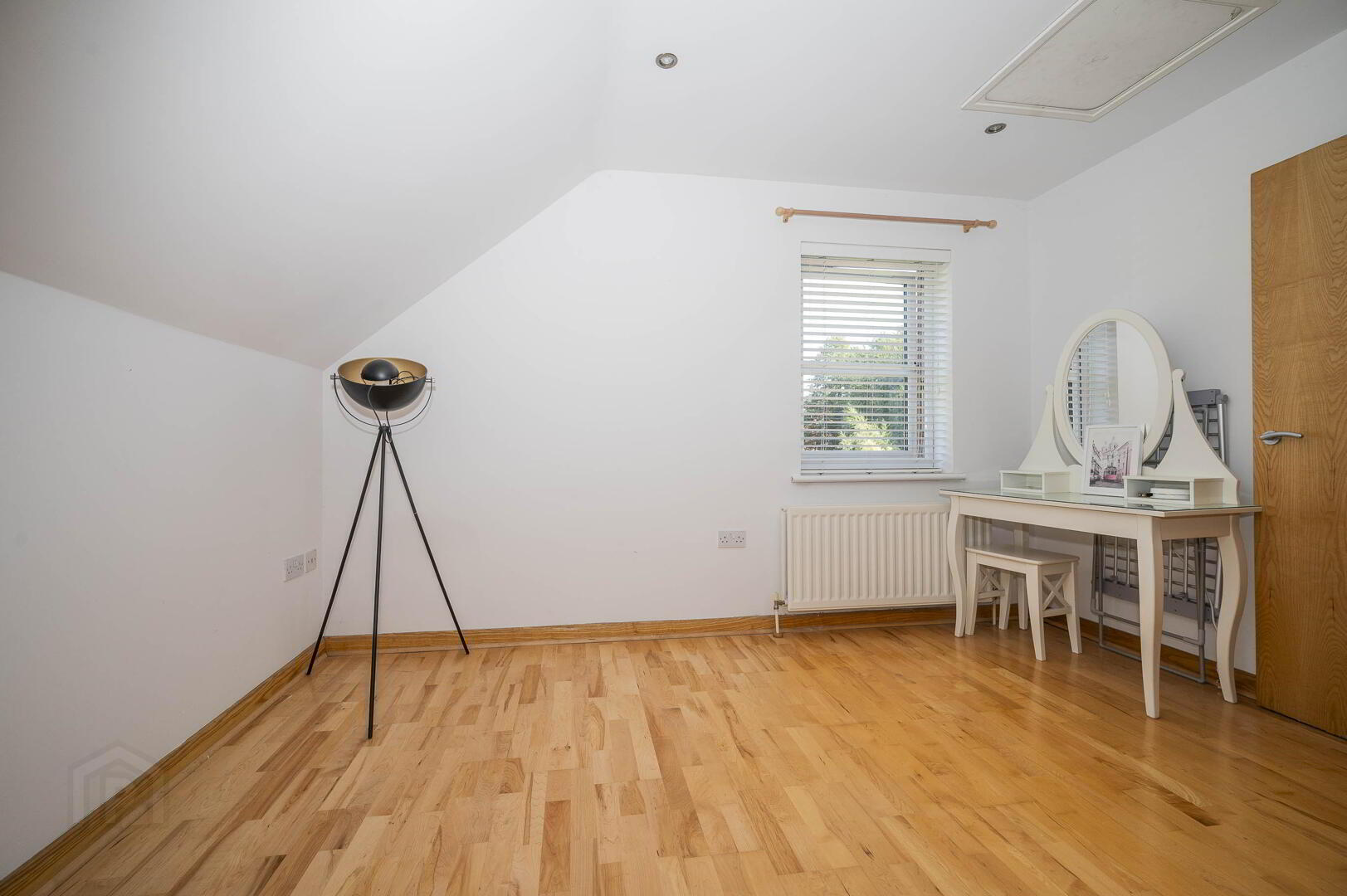 Apt 1 Earlstown Mews, 12 Annadale Avenue 20 of 20