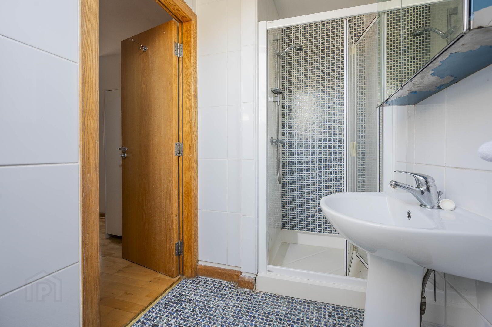 Apt 1 Earlstown Mews, 12 Annadale Avenue 19 of 20