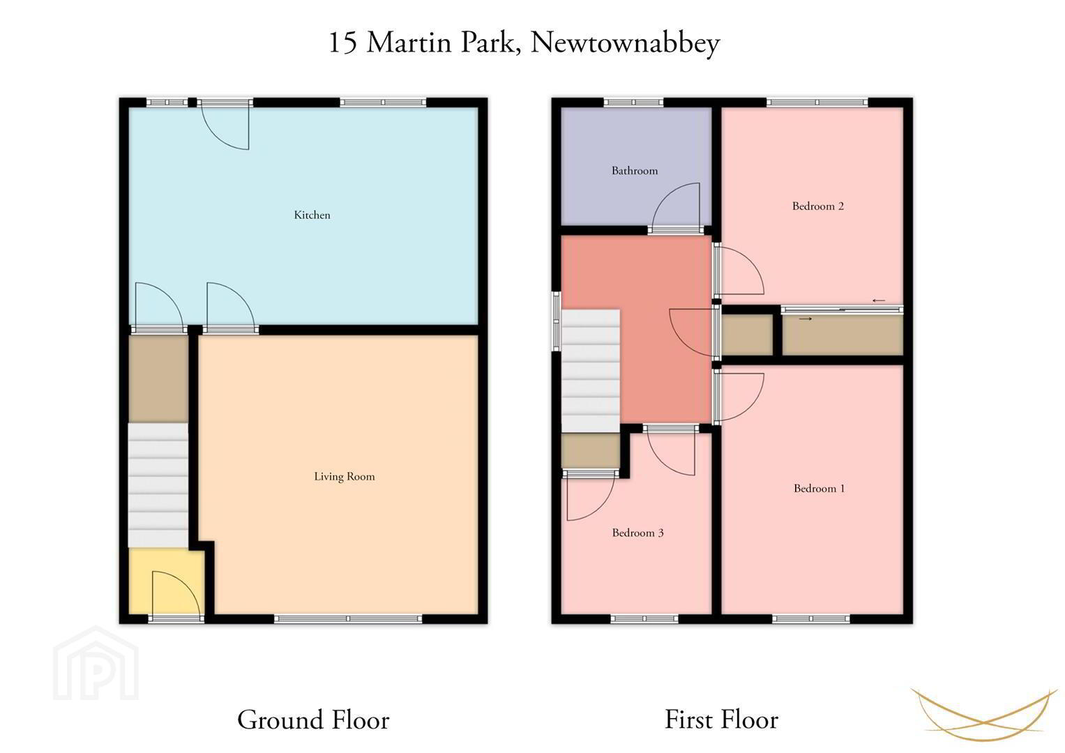 15 Martin Park 32 of 32
