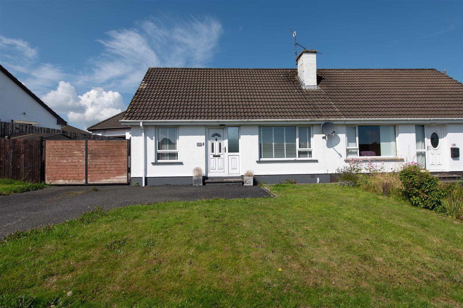 32 Harberton Park 1 of 27