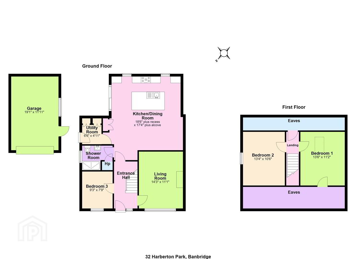 32 Harberton Park 26 of 27