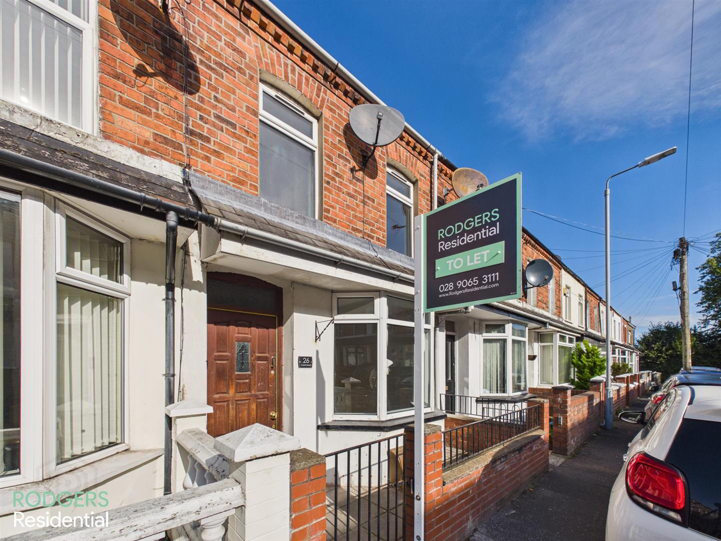 26 Colvil Street 12 of 12
