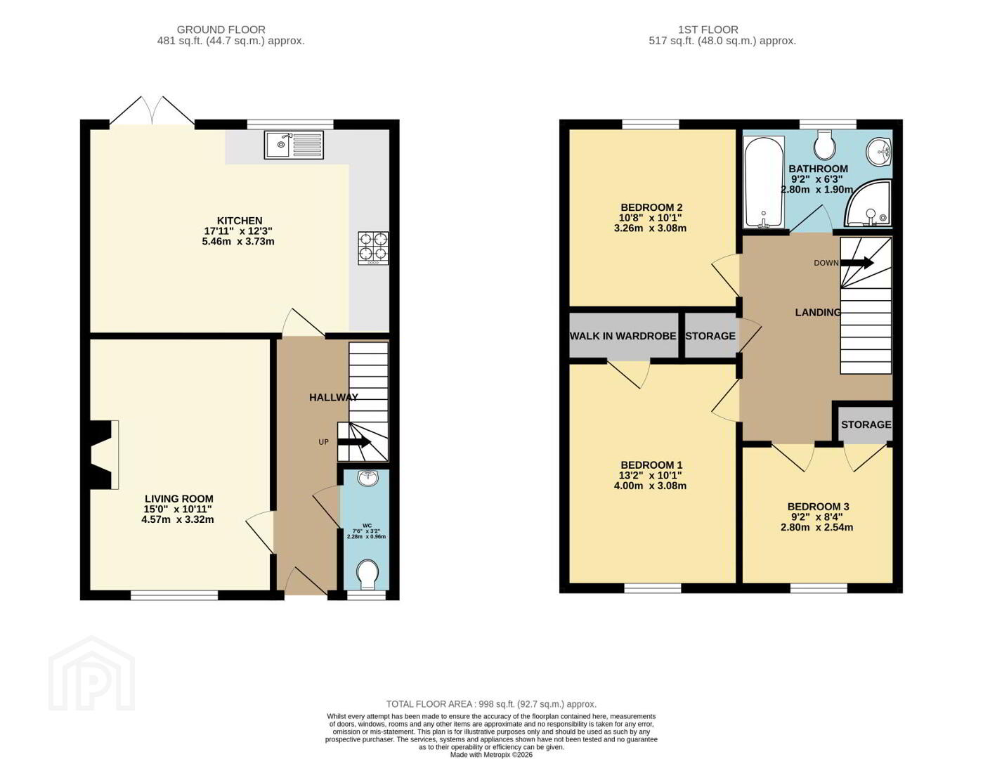 8 Belvedere Heights 27 of 28
