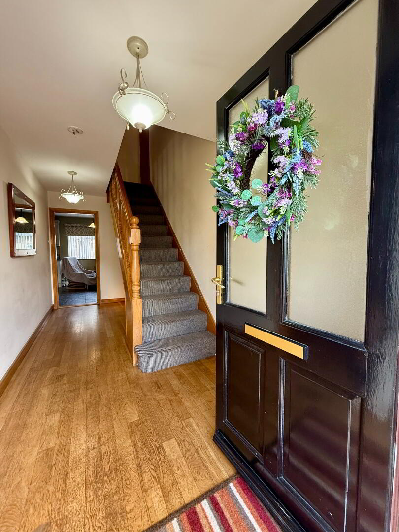 14 Drumiller View, Lurganare 2 of 29