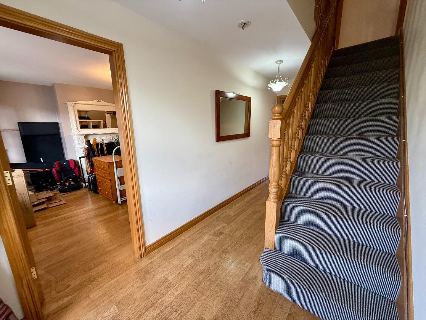 14 Drumiller View, Lurganare 3 of 29