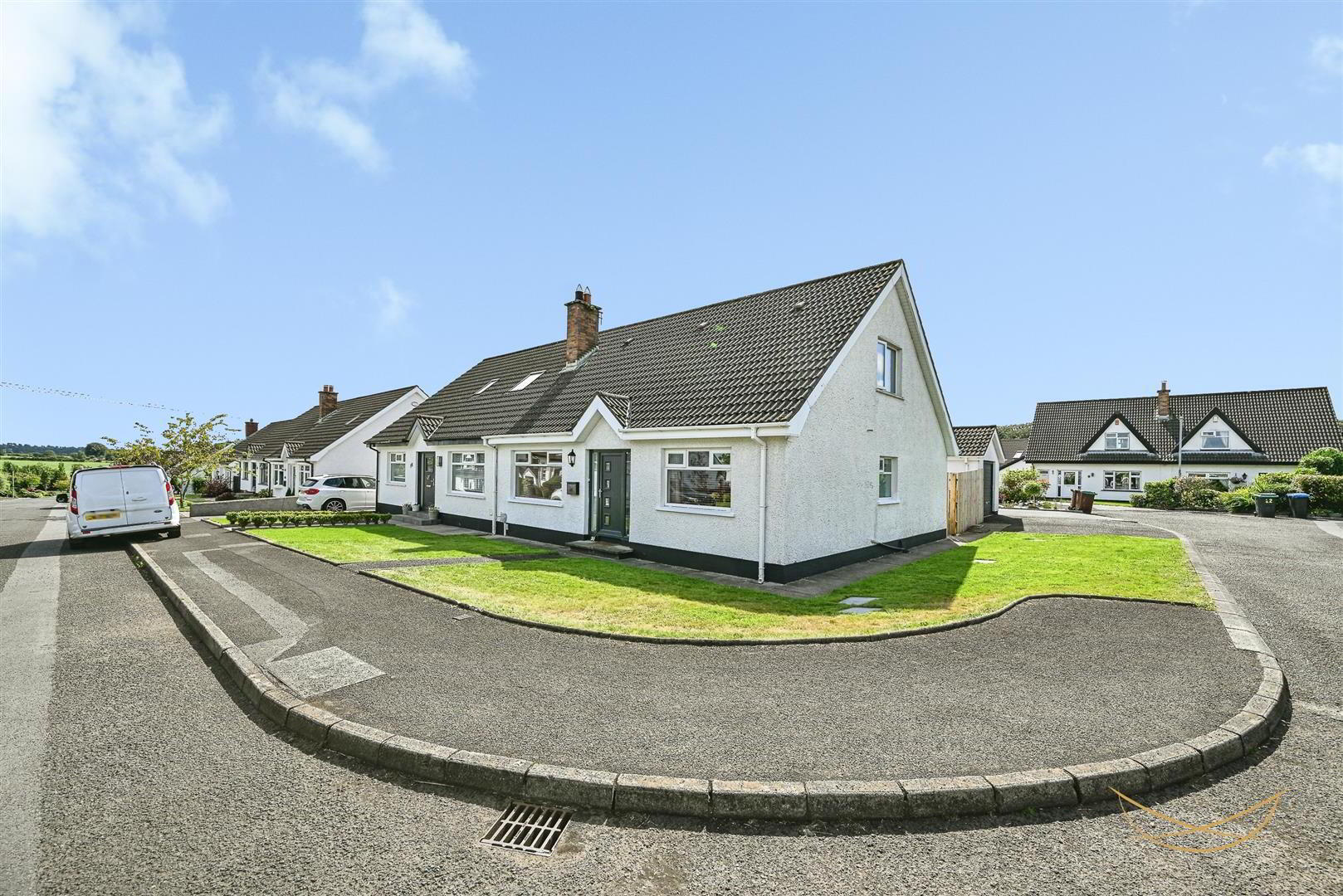 20 Cogry Hill 1 of 42