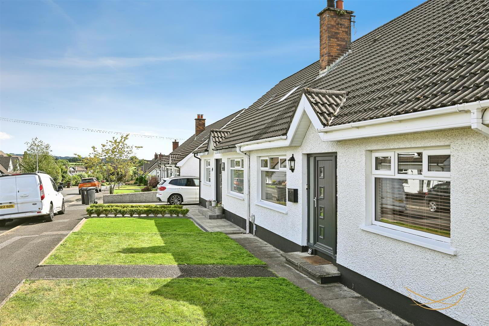 20 Cogry Hill 3 of 42