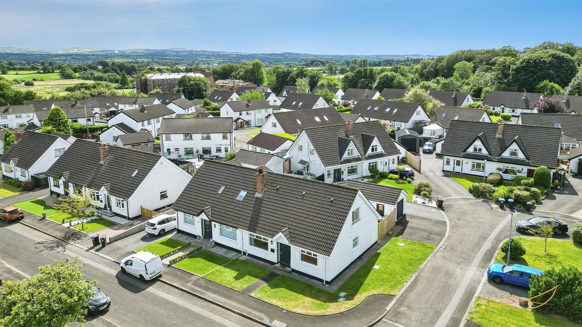 20 Cogry Hill 41 of 42