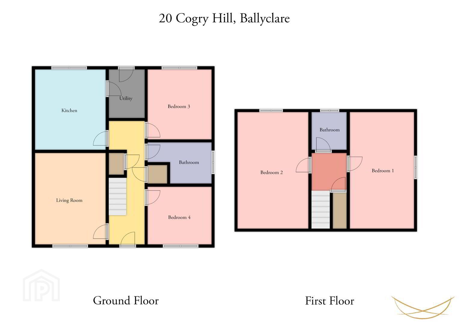 20 Cogry Hill 42 of 42
