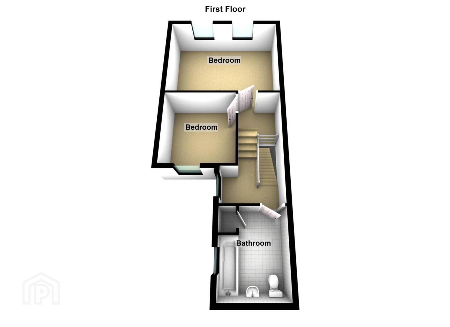 64 Beersbridge Road 3 of 3