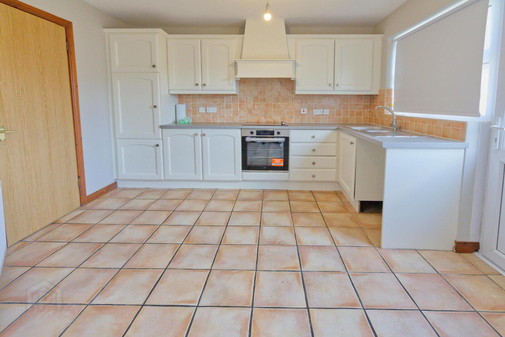 3 Cairndore Grange 2 of 9