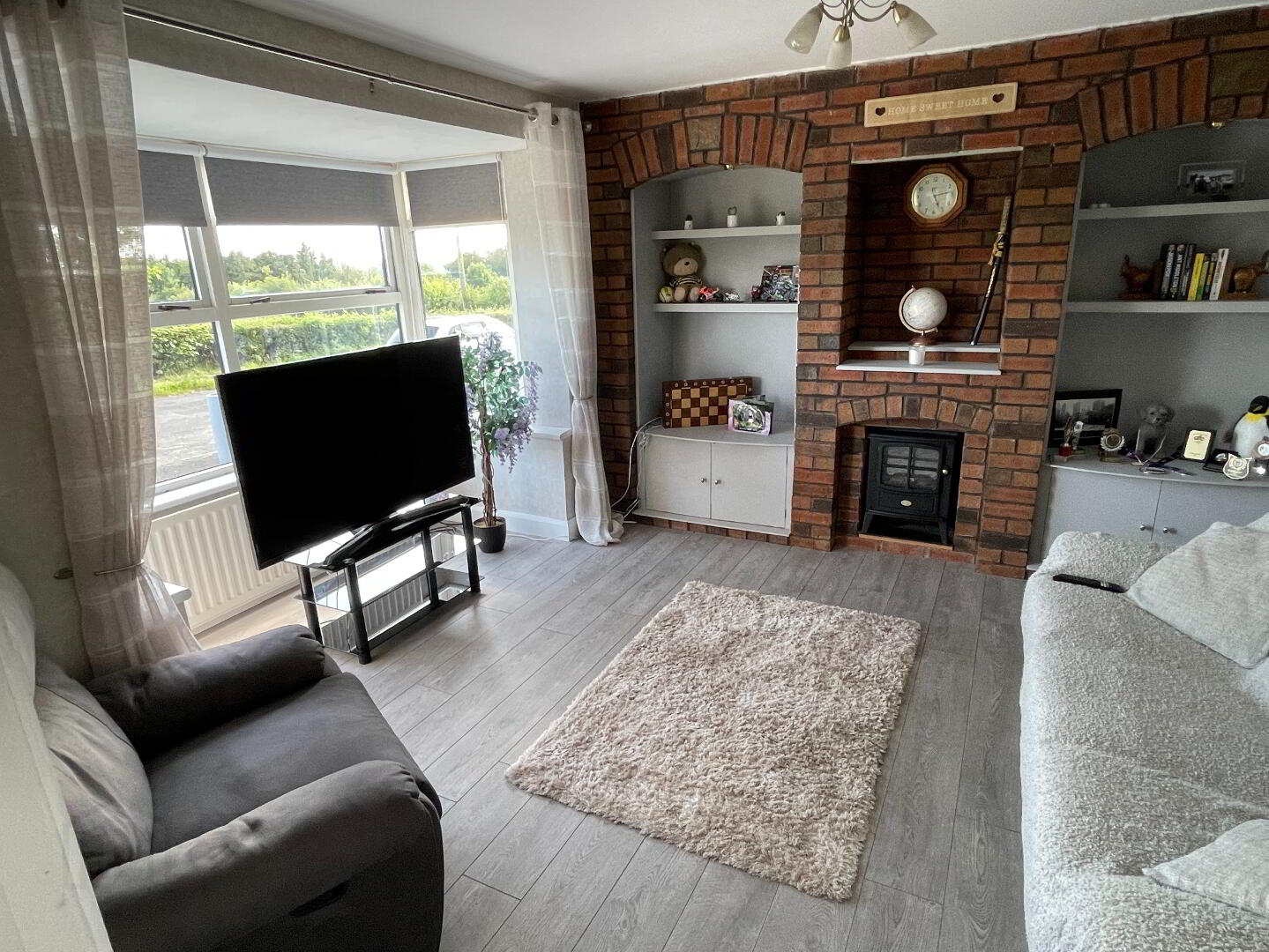27 Crossglebe 3 of 19
