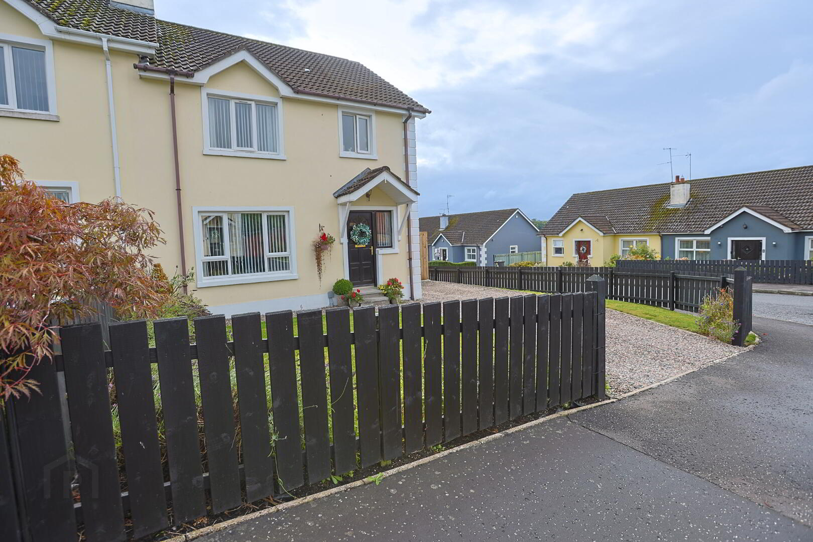 27 Hunters Hill Park 2 of 46