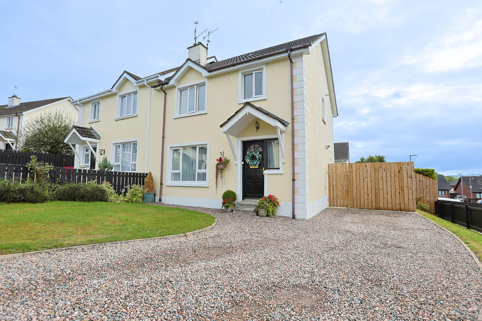 27 Hunters Hill Park 1 of 46