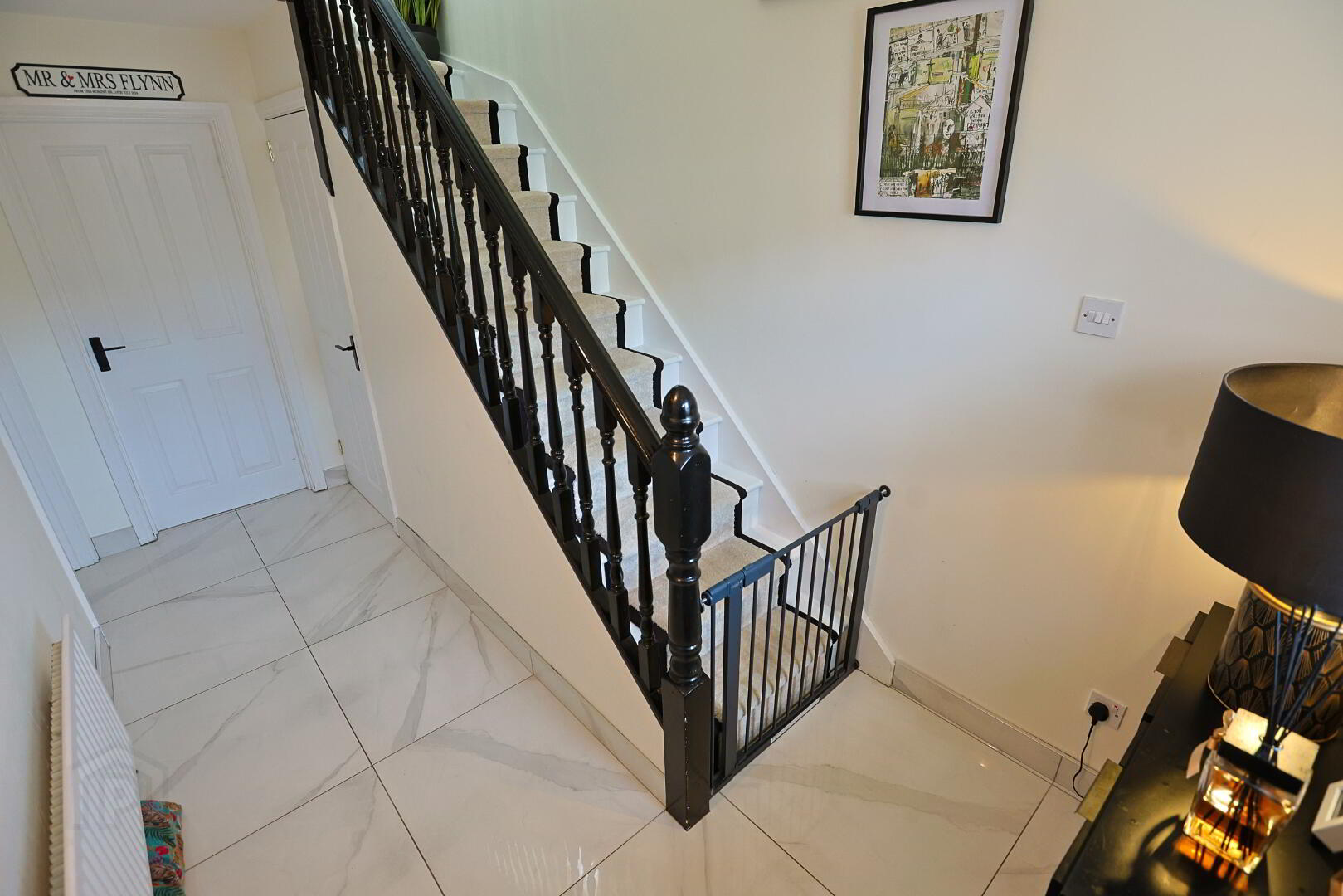27 Hunters Hill Park 3 of 46