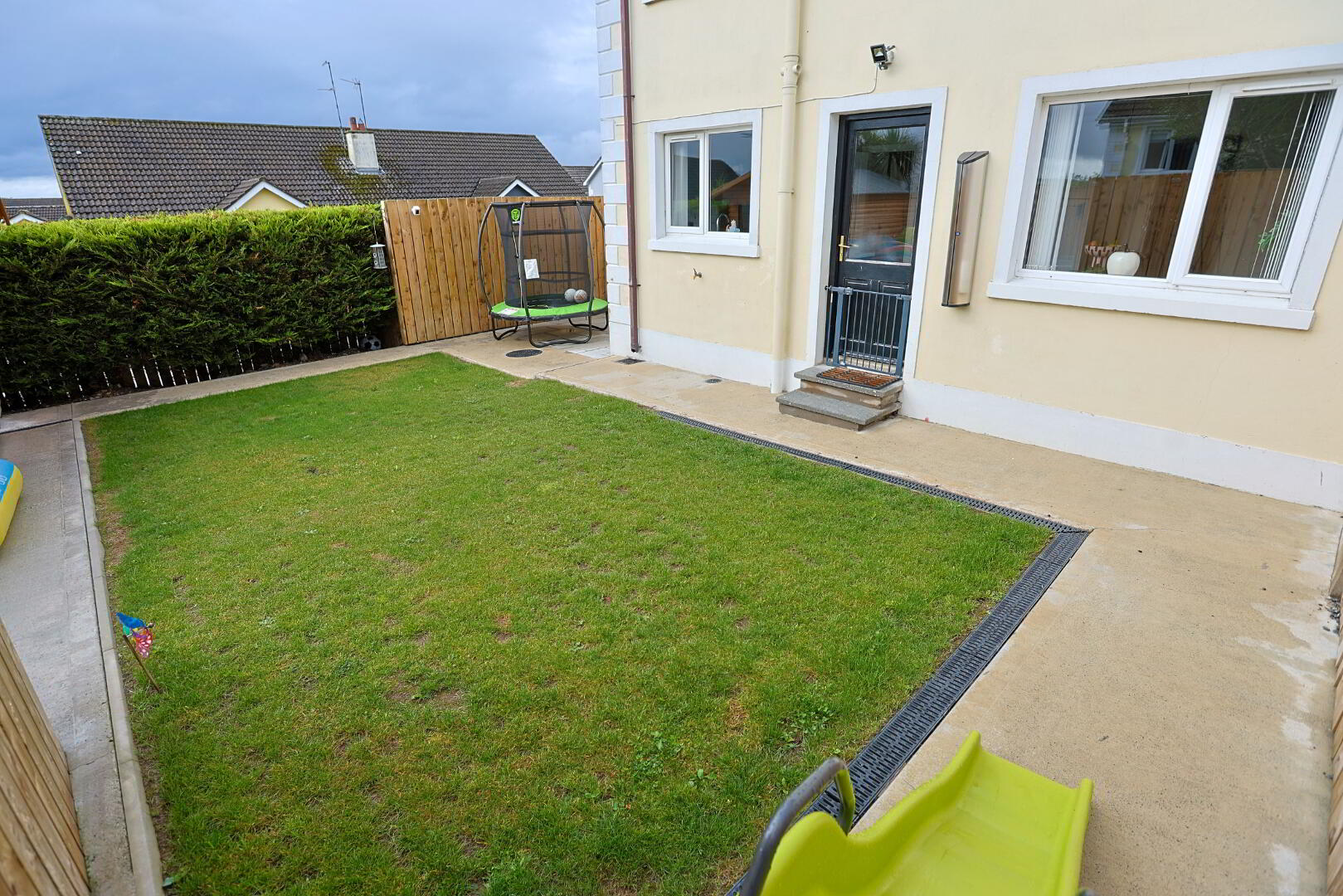 27 Hunters Hill Park 45 of 46