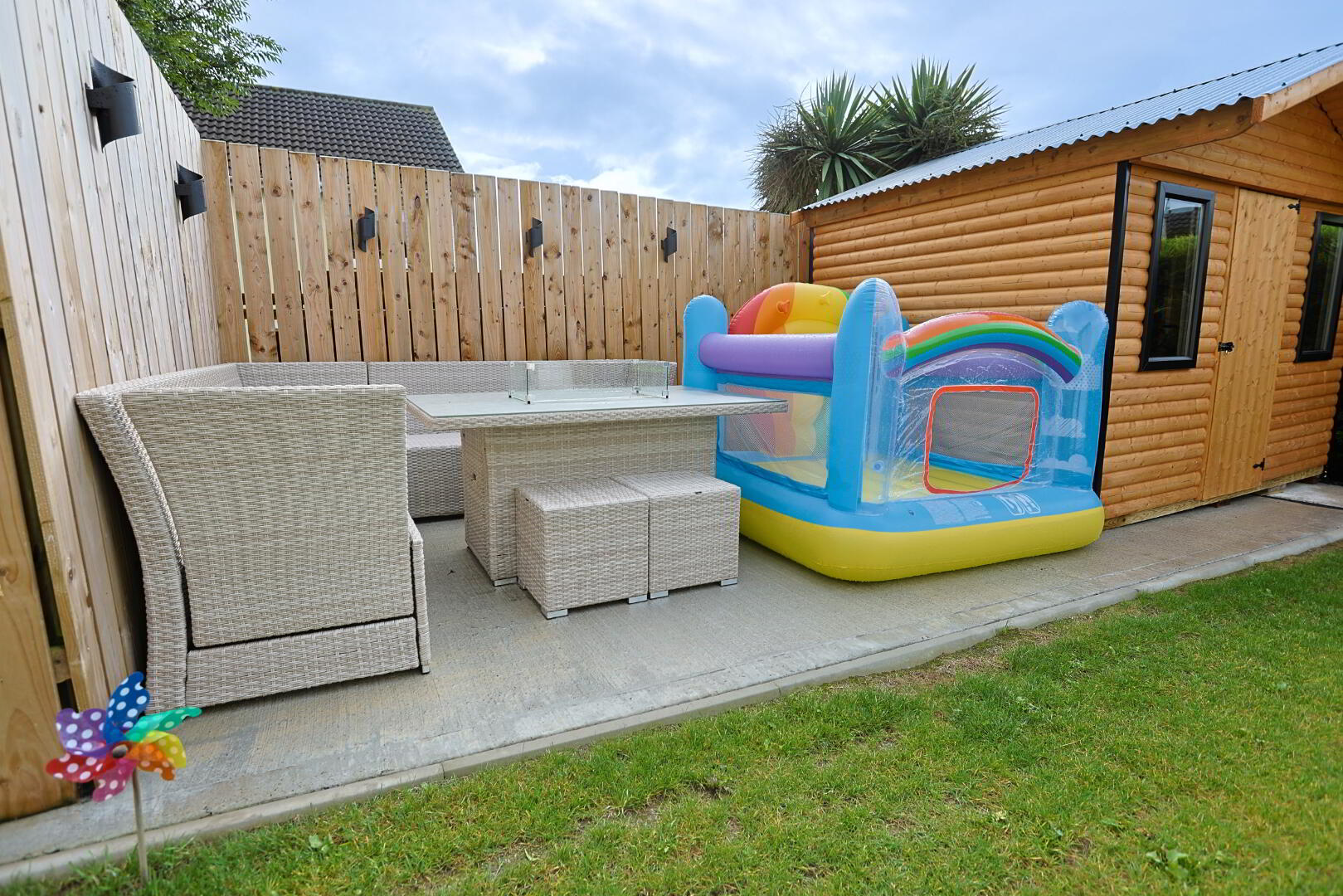 27 Hunters Hill Park 46 of 46
