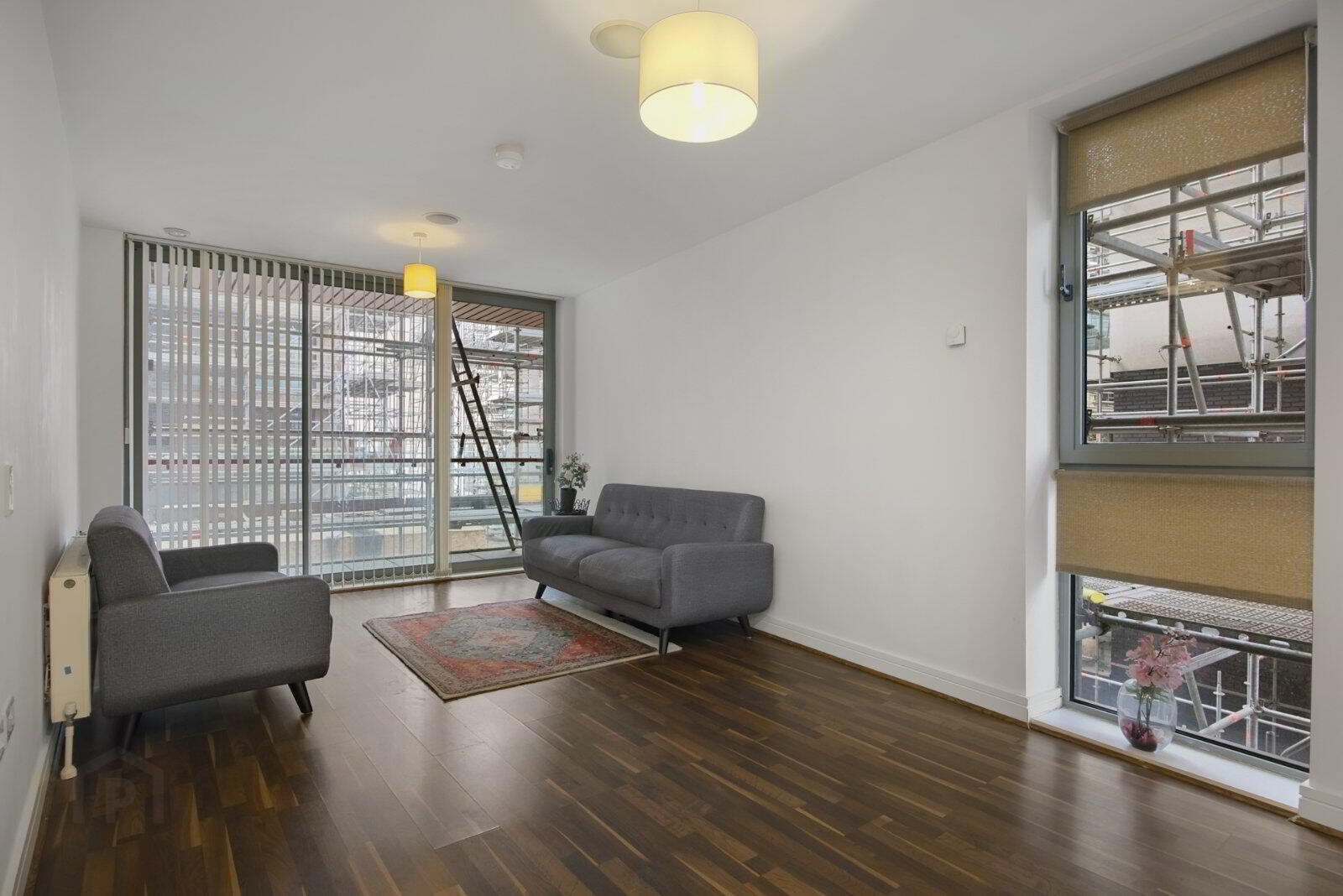 Apartment 6.05 The Arc 2F Queens Road 3 of 16