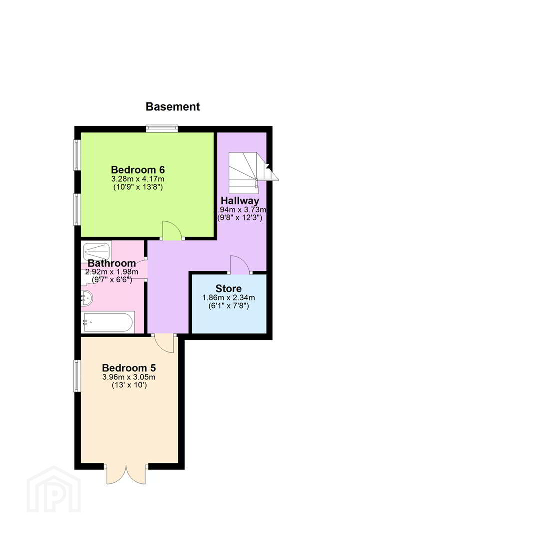 44 Stoneyford Road 43 of 44