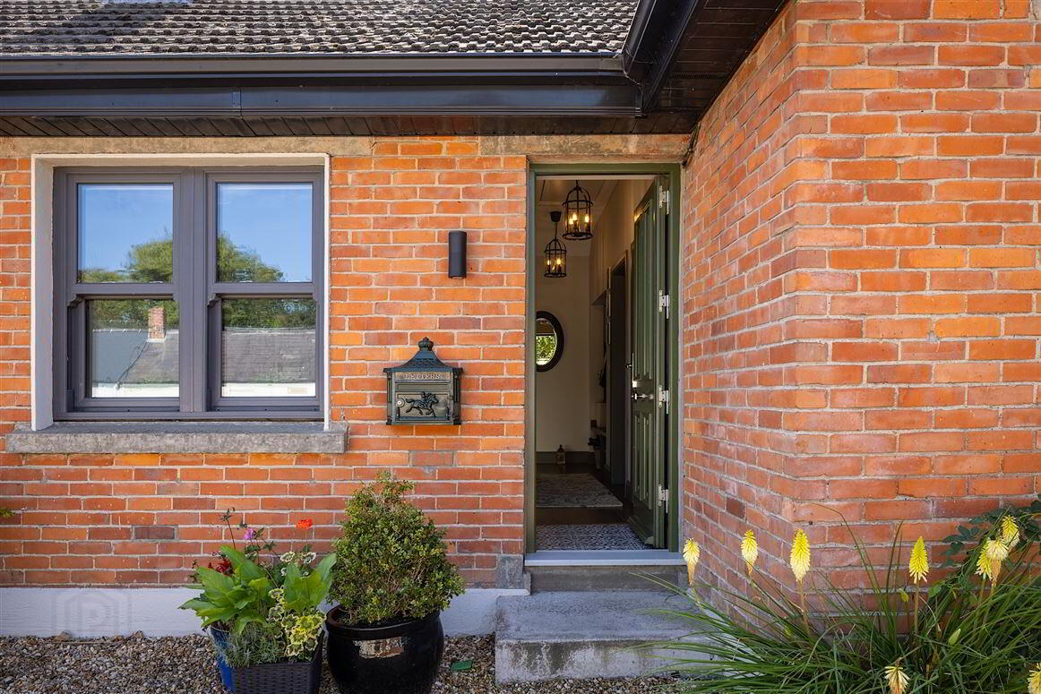 15 Boyne Valley Cottages 3 of 44