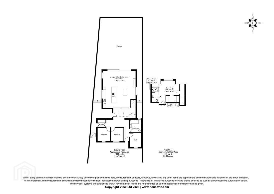 15 Boyne Valley Cottages 43 of 44
