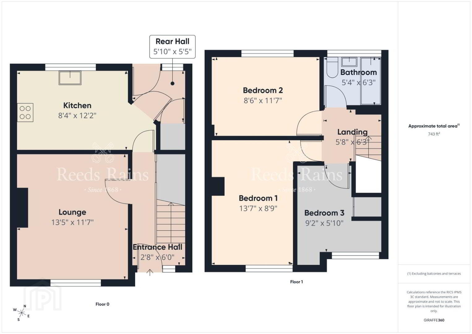 29 Westmount Avenue 9 of 10