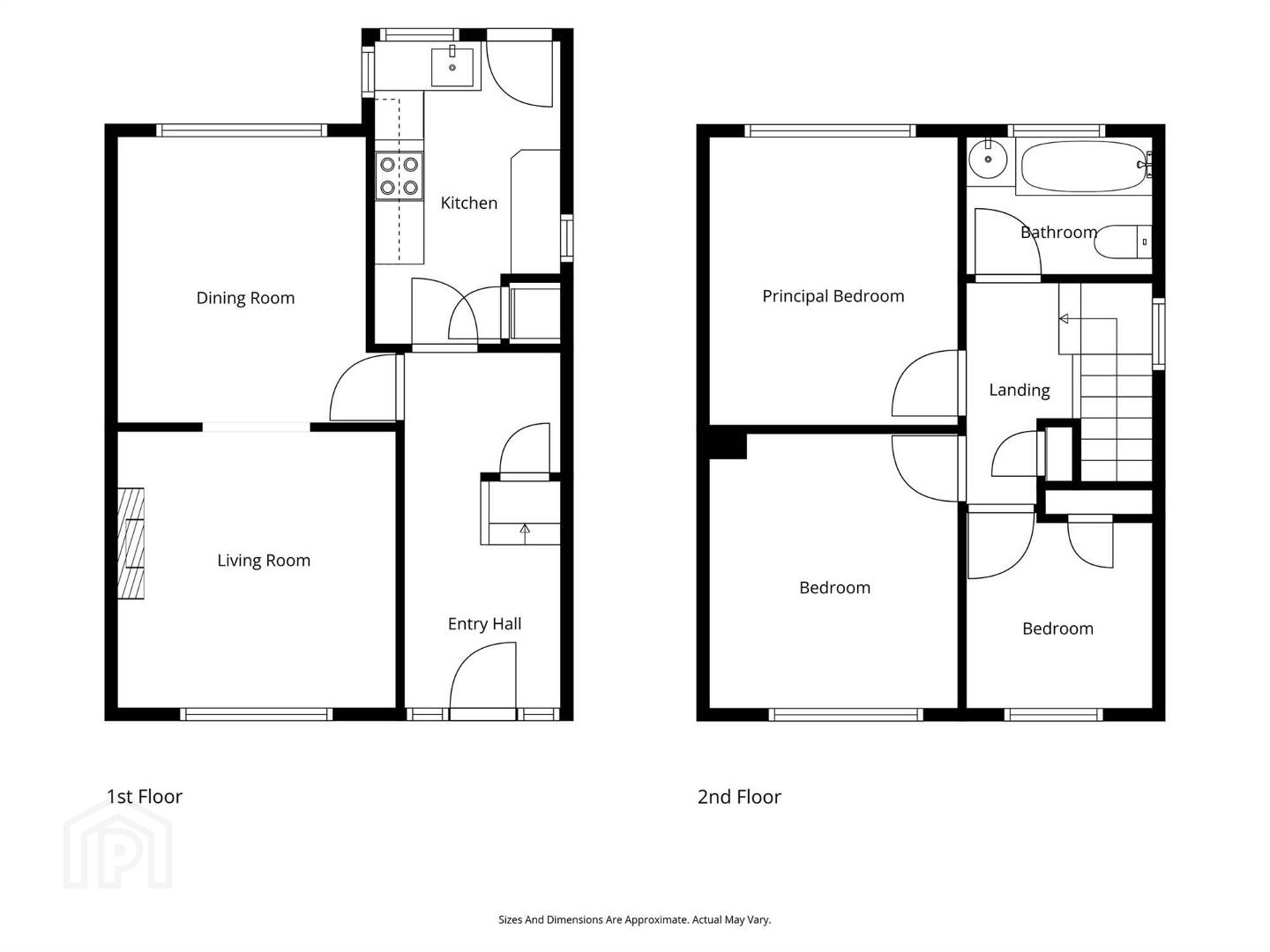 58 Silverstream Road 15 of 15