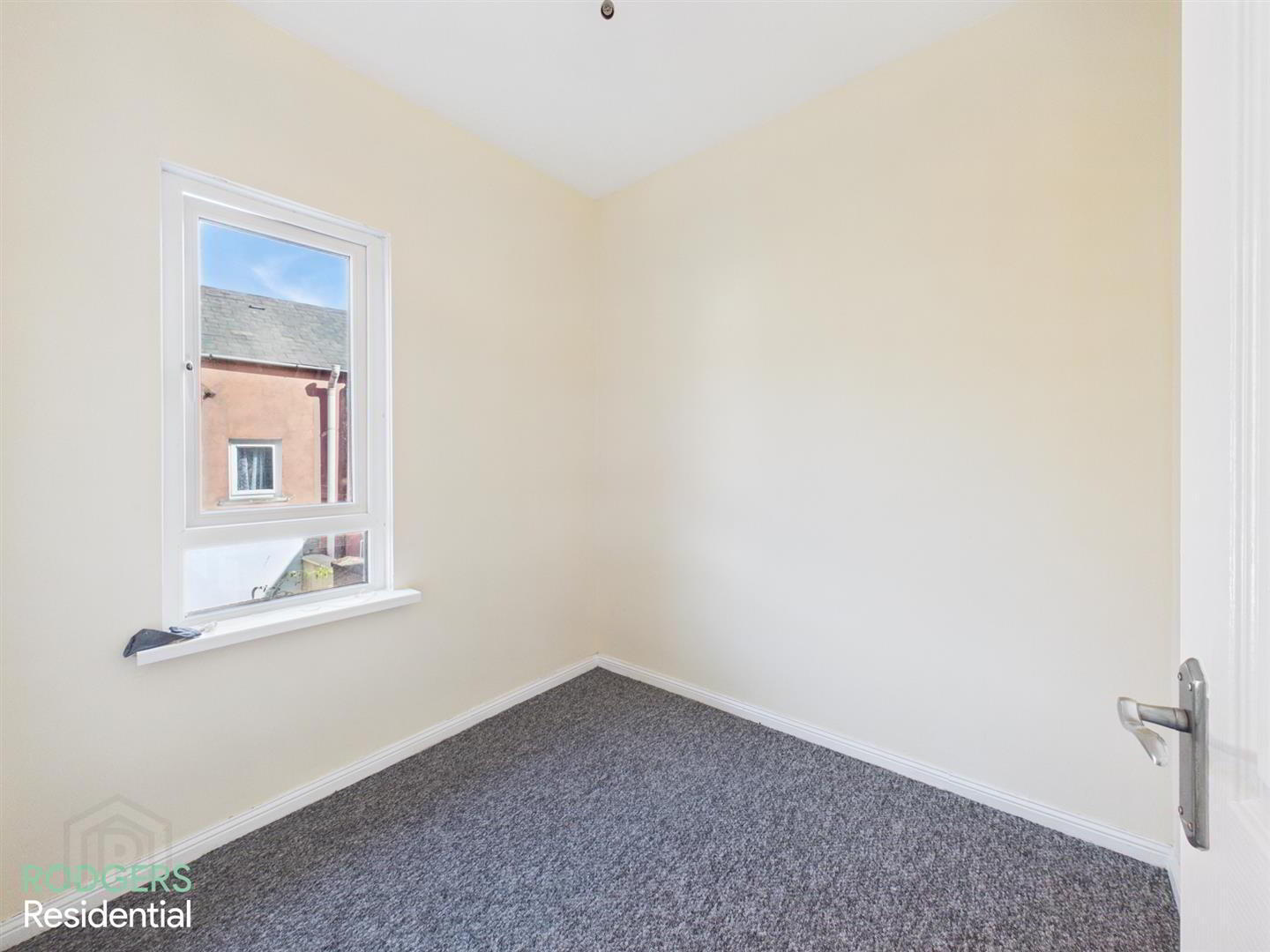 40 Parker Street 9 of 9