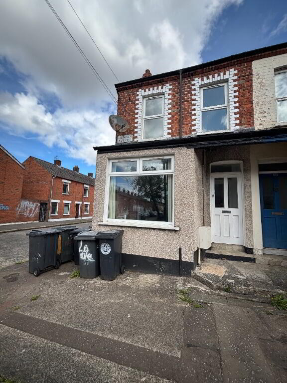 57 Lisburn Avenue 1 of 8