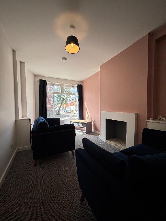 57 Lisburn Avenue 2 of 8
