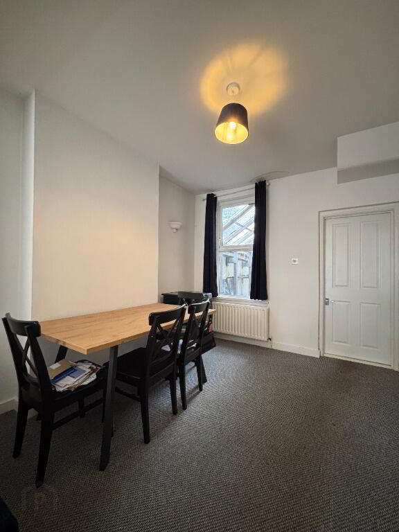 57 Lisburn Avenue 3 of 8